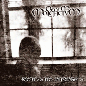 Decem Maleficivm : Motivatio Intrinseca